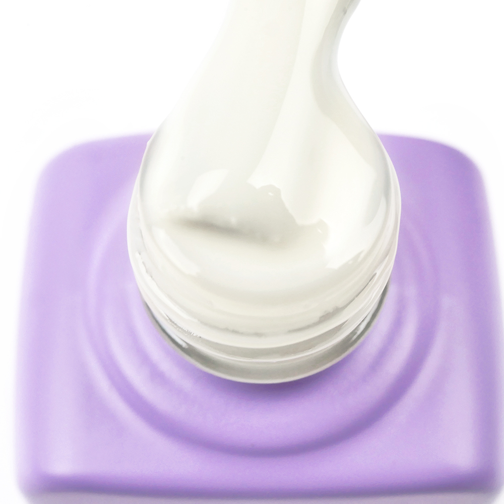 База камуфлирующая TUFI profi Cover base №10 Mist холодная кремовая 10 мл, фото 4