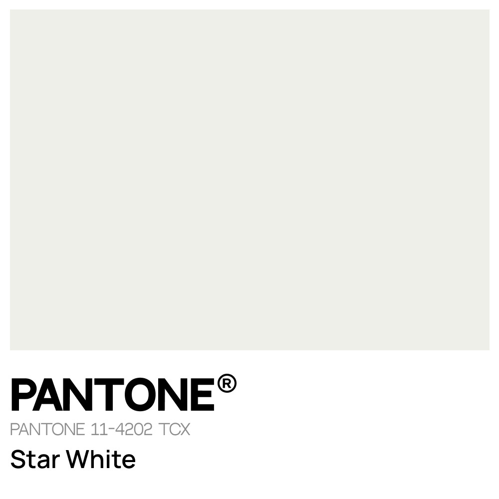 База камуфлирующая TUFI profi Cover base №11 Dove серо молочная 10 мл, фото 3