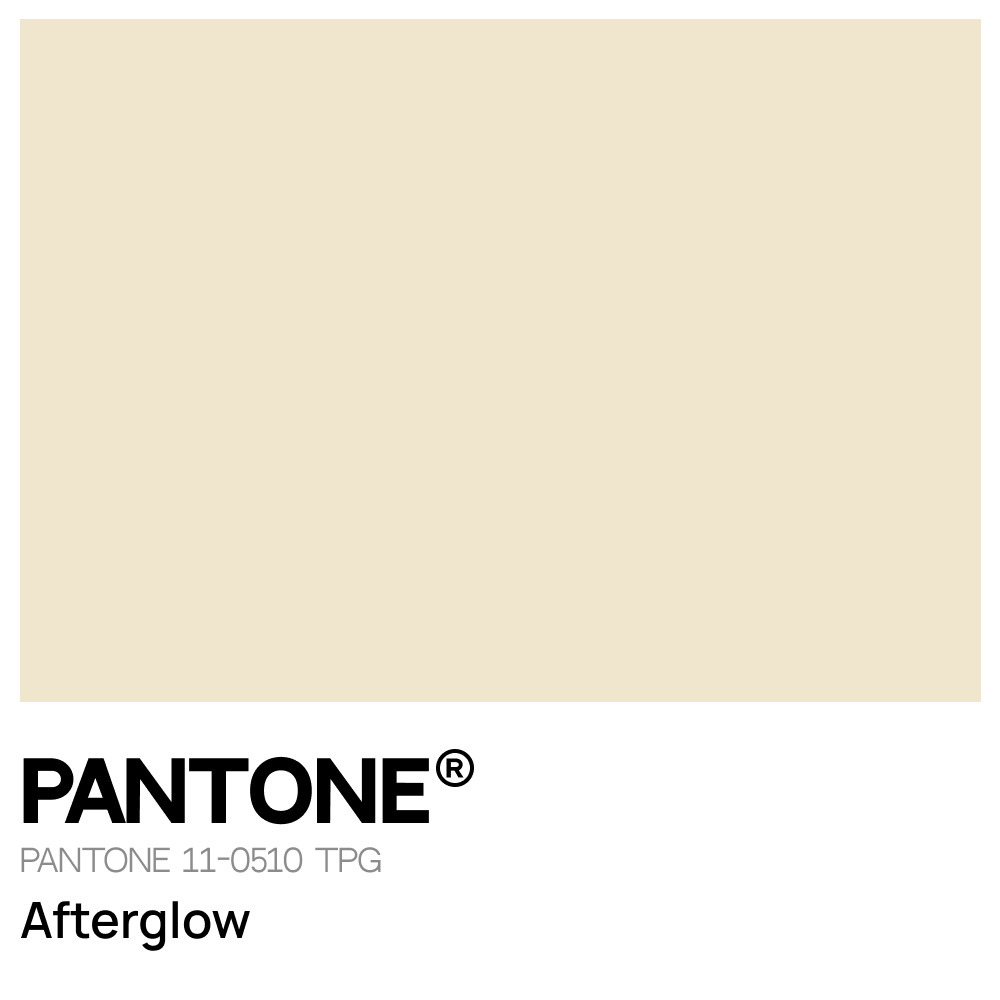 База камуфлирующая TUFI profi Cover base №13 Almond серо желтая 10 мл, фото 3