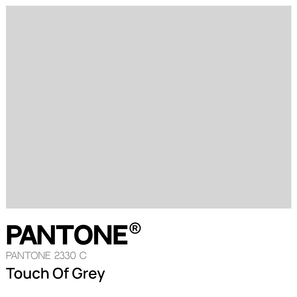 База камуфлирующая TUFI profi Cover base №18 Gray серая 10 мл, фото 3