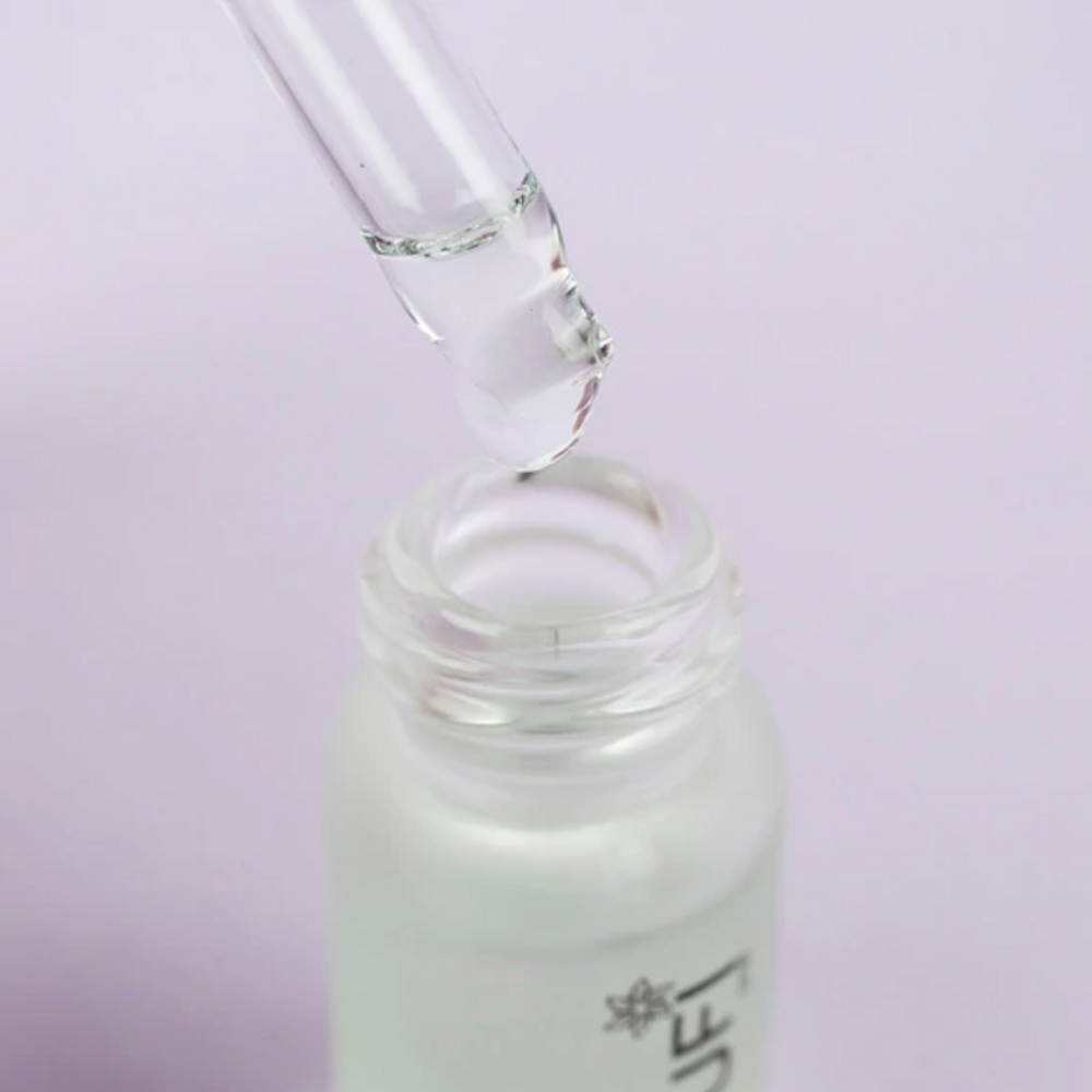 Олія для кутикули TUFI profi диня 3 мл , фото 2