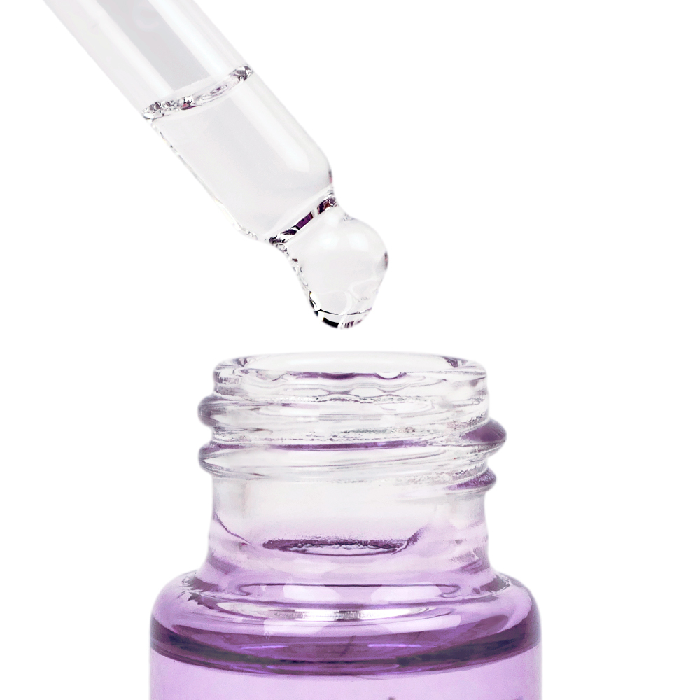 Олія суха для кутикули TUFI profi диня 15 мл , фото 3