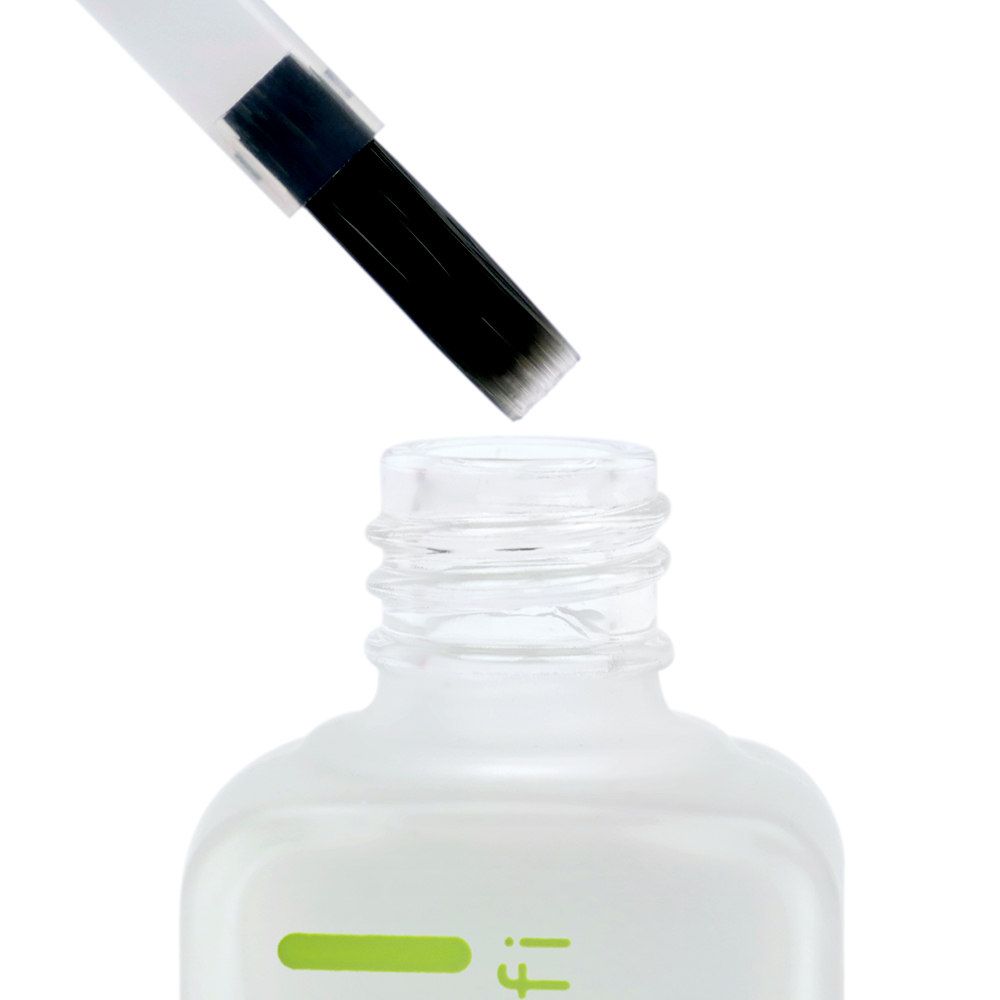 Праймер безкислотний TUFI profi Non Acid Primer 10 мл, фото 3