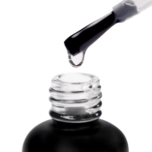 Топ PNB Protect Glow Top 8 мл, фото 2