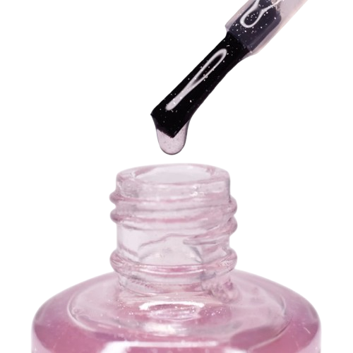 Топ PNB Fixer 15 мл , фото 2