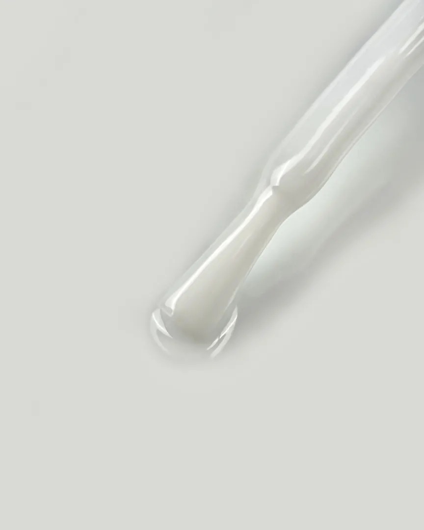 Гель-лак однофазний для педикюру Luna One step №4 8 мл, фото 4