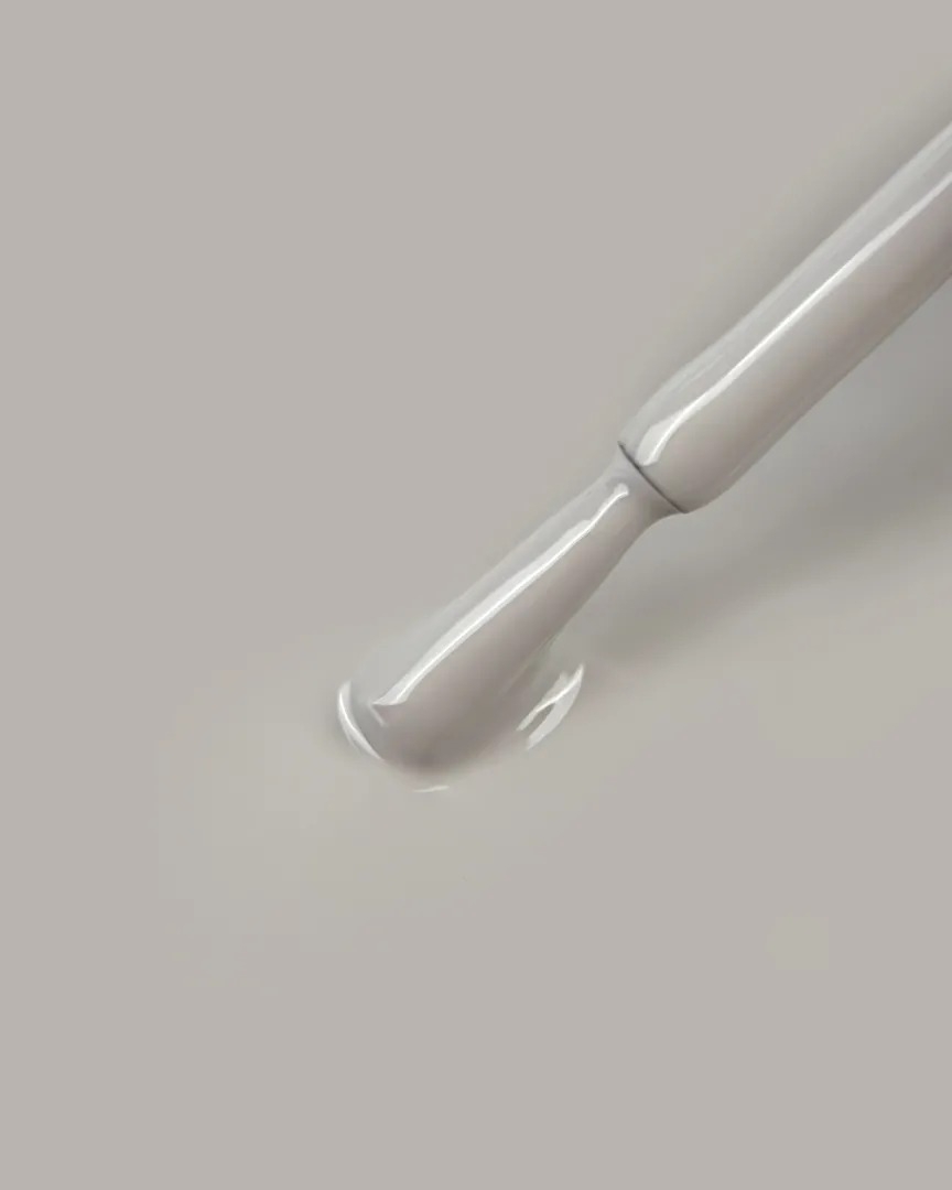 Гель-лак однофазный для педикюра Luna One step №10 8 мл, фото 4