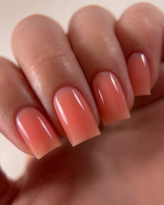 База камуфлююча Dark Pro Base №82 15 мл, фото 4