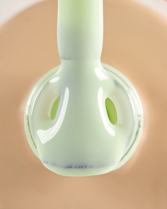 База камуфлююча Dark Pro Base №83 15 мл, фото 1