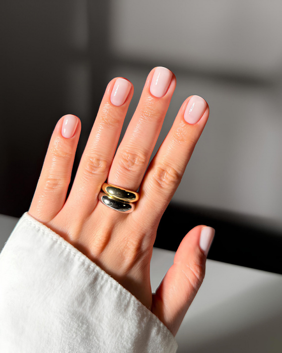 База камуфлююча Dark Pro Base №76 15 мл, фото 2