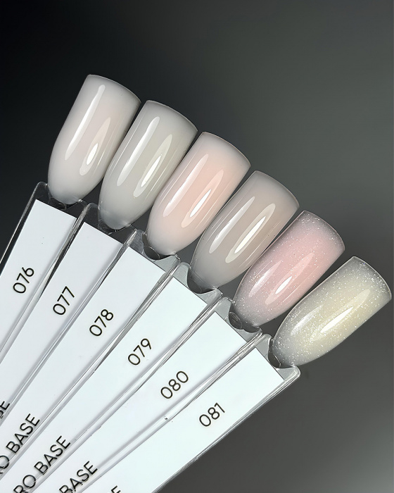 База камуфлююча Dark Pro Base №76 15 мл, фото 4