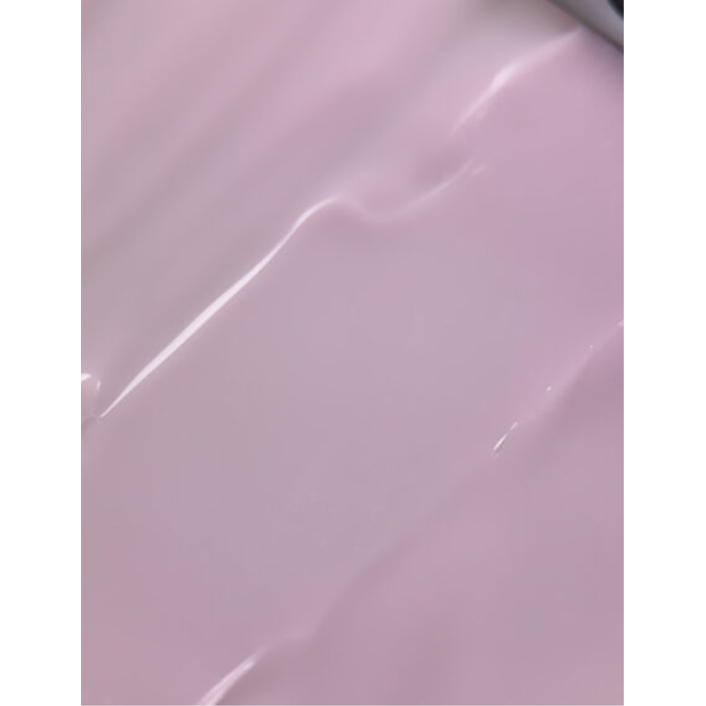 Гель моделирующий Biblioteka Builder Gel №10 Fair Светлый, чистый15 мл, фото 2