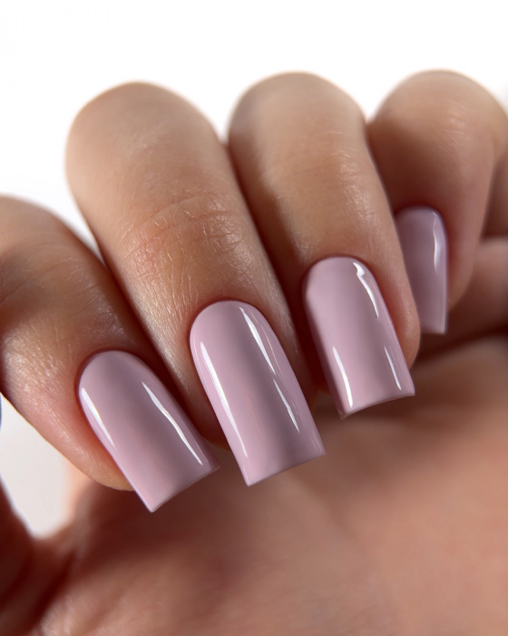 Гель-лак Dark Polish №175 6 мл, фото 4