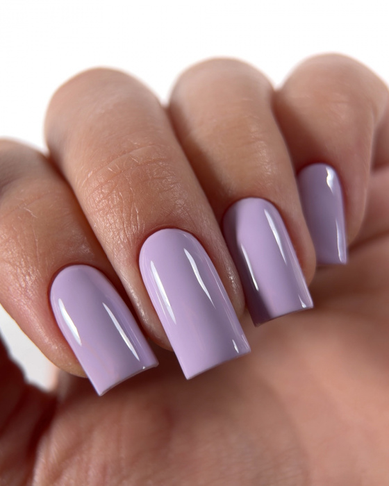 Гель-лак Dark Polish №176 6 мл, фото 5