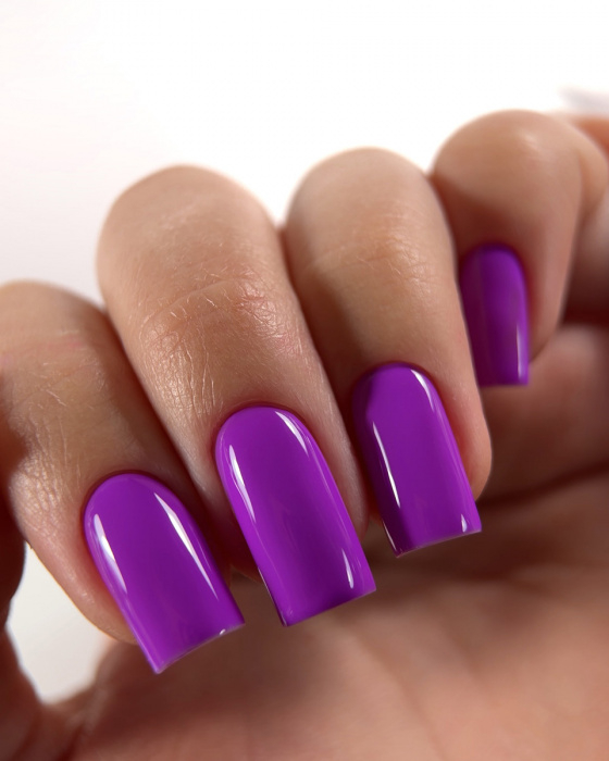 Гель-лак Dark Polish №185 6 мл, фото 5