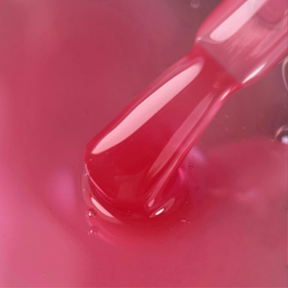 База камуфлирующая Nails Of The Day Cover NEW Formula №046 light pigment 10 мл, фото 3