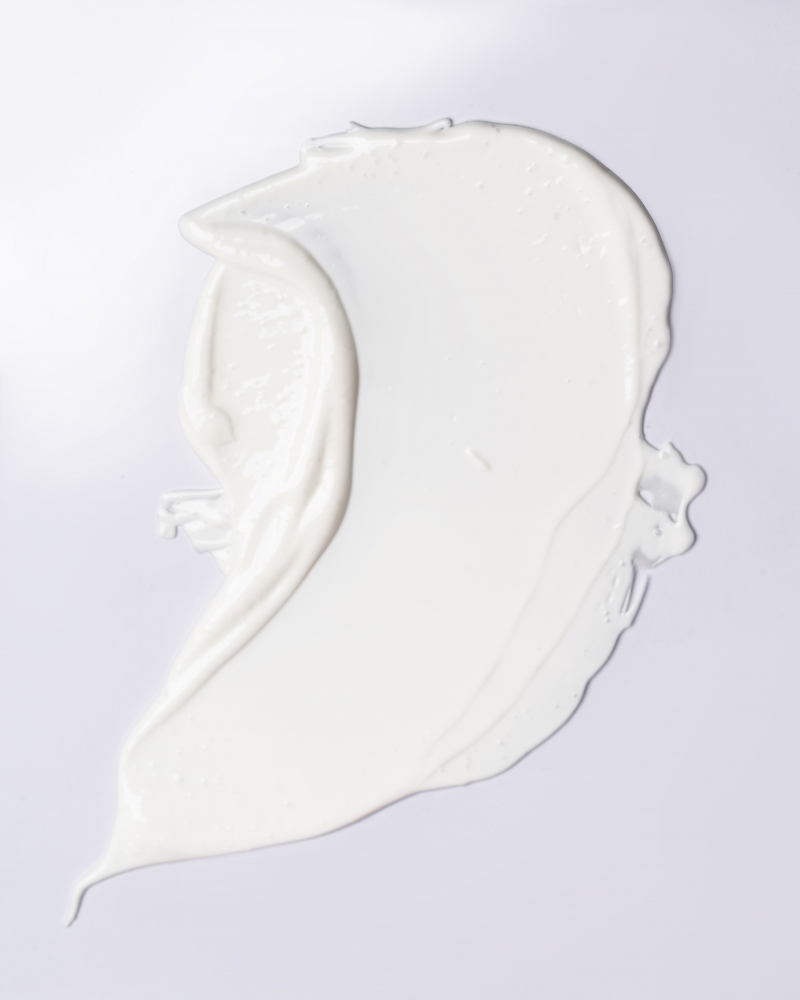 Крем сонцезахисний зволожувальний Zola SPF 50 Skinbase 40 мл, фото 5