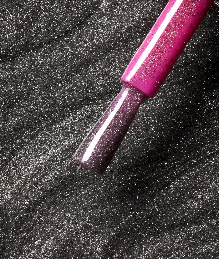 Гель-лак Pinx Gel polish Lumos №001 8 мл, фото 4