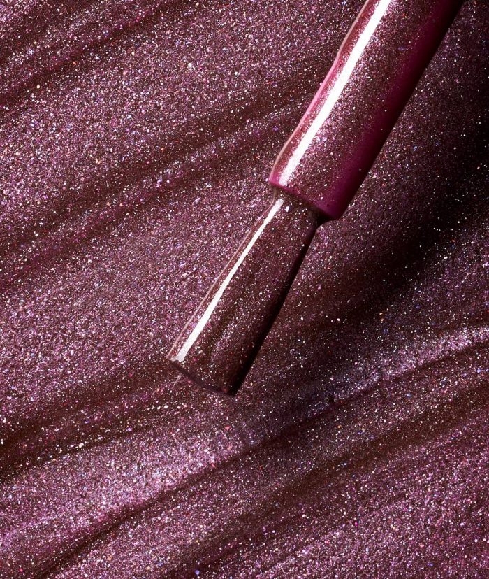 Гель-лак Pinx Gel polish Lumos №003 8 мл, фото 5