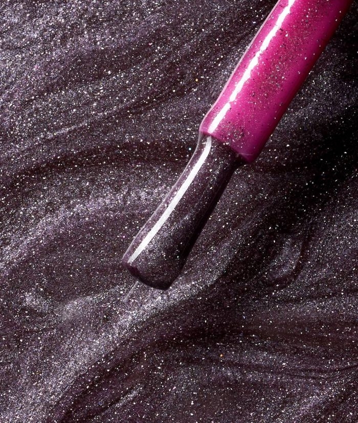 Гель-лак Pinx Gel polish Lumos №004 8 мл, фото 5