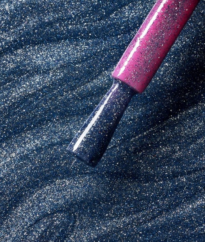 Гель-лак Pinx Gel polish Lumos №005 8 мл, фото 5