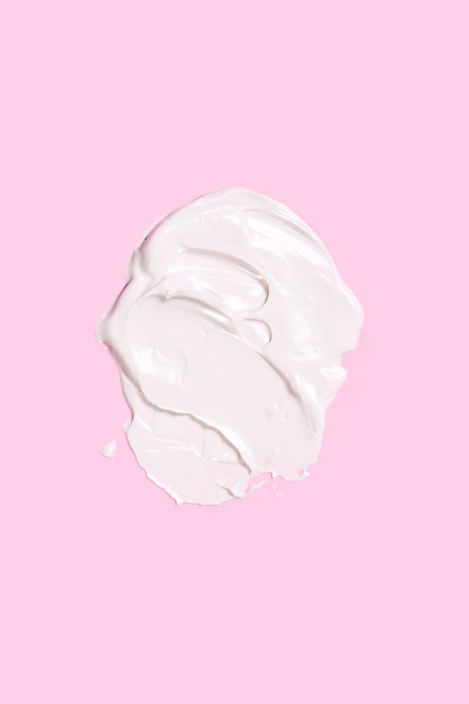 Маска восстанавливающая для лица Zola Wake Up Skin 250 мл, фото 3