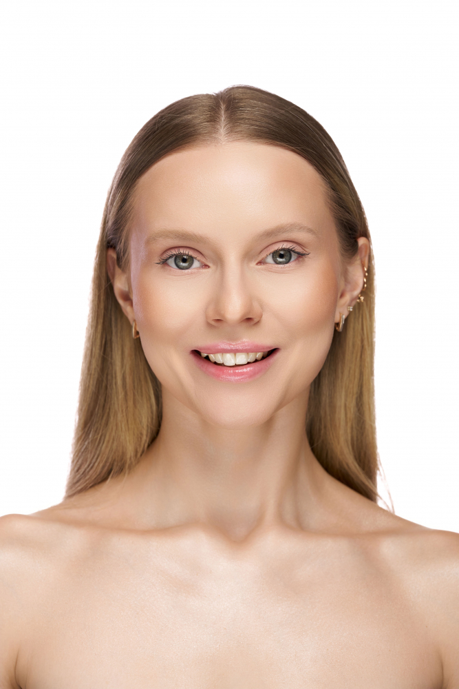 Бронзер Zola Natural Bronze Glow №02 Tan, фото 5