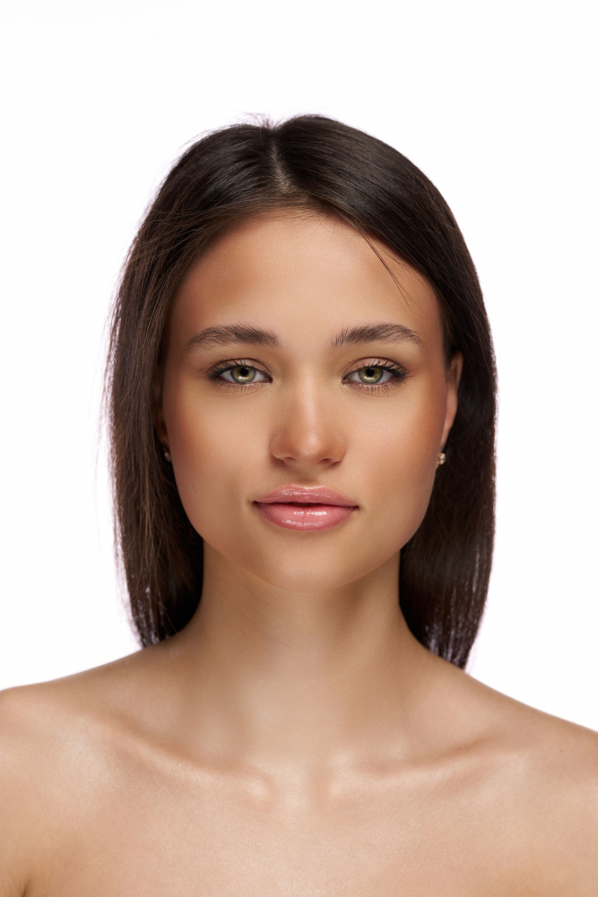 Бронзер Zola Natural Bronze Glow №02 Tan, фото 4