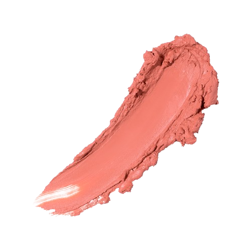 Рум'яна кремові Zola Cream Blush Nude Camellia, фото 4