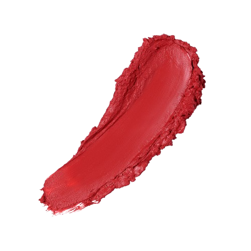 Рум'яна кремові Zola Cream Blush Soft Berry, фото 10