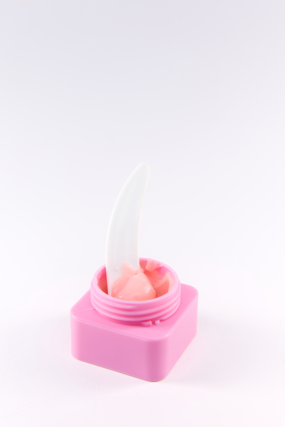 Сет для відновлення та зволоження губ методом мікронідлінгу SKINSCULPT Combolips (скраб, актив, маска), фото 2