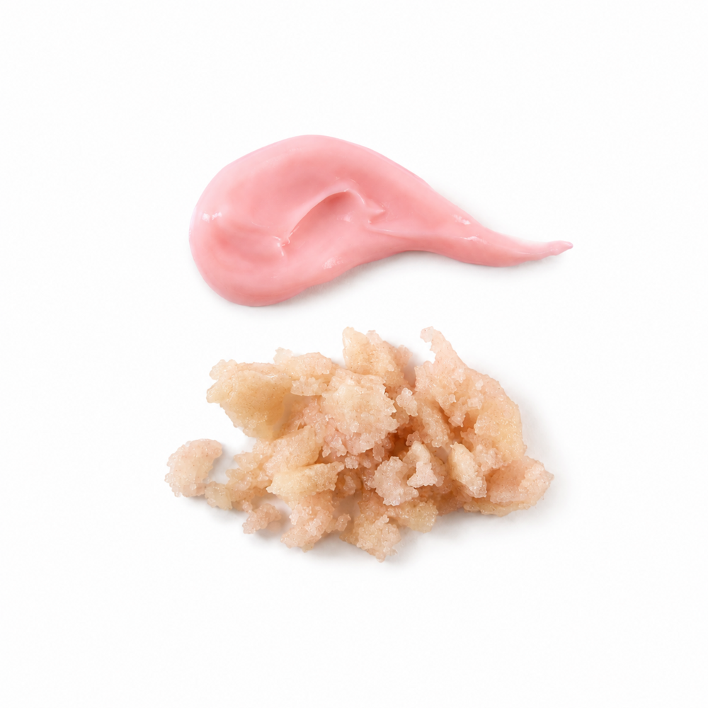 Сет для відновлення та зволоження губ методом мікронідлінгу SKINSCULPT Combolips (скраб, актив, маска), фото 4