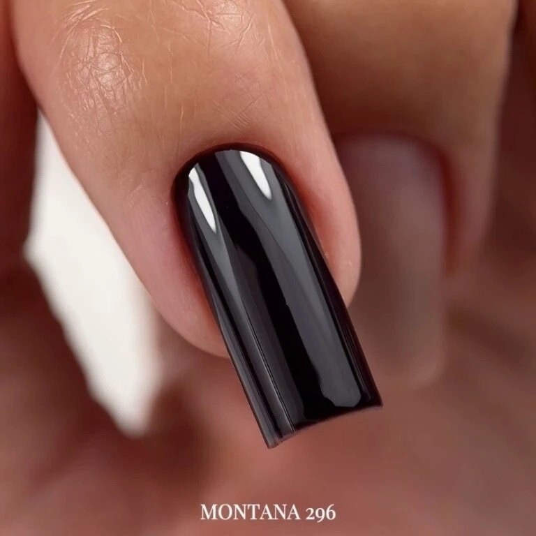 Гель-лак Nails Of The Day Let's special Montana №296 10 мл, фото 4