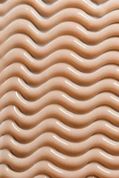 Гель моделирующий DNKa №0044 Basic 30 мл, фото 4