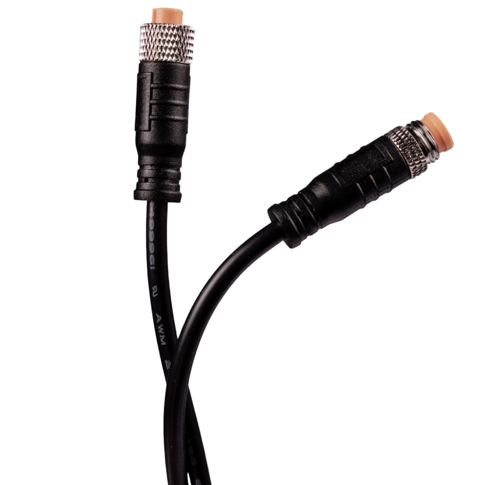 Лампа UV профессиональная 2 в 1 для ультрафиолетового наращивания ресниц Vilmy 5 W черная, фото 10