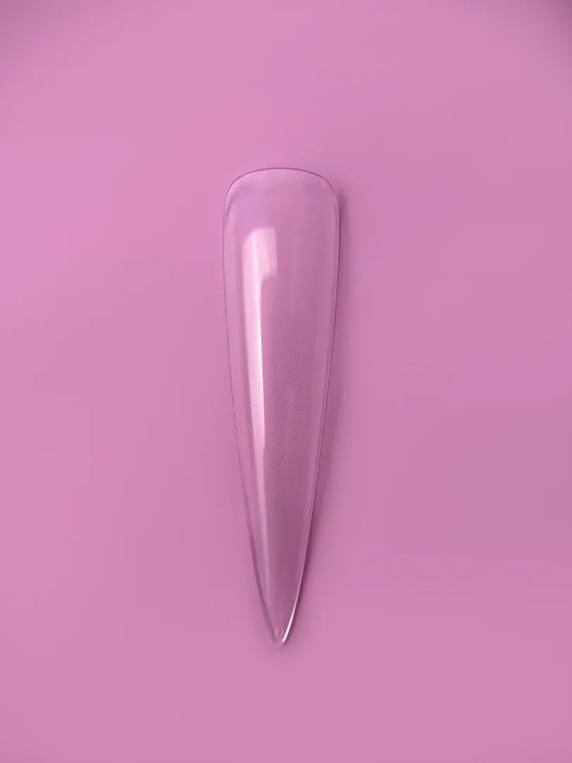 Типы гелевые Luna Stiletto XL, фото 2
