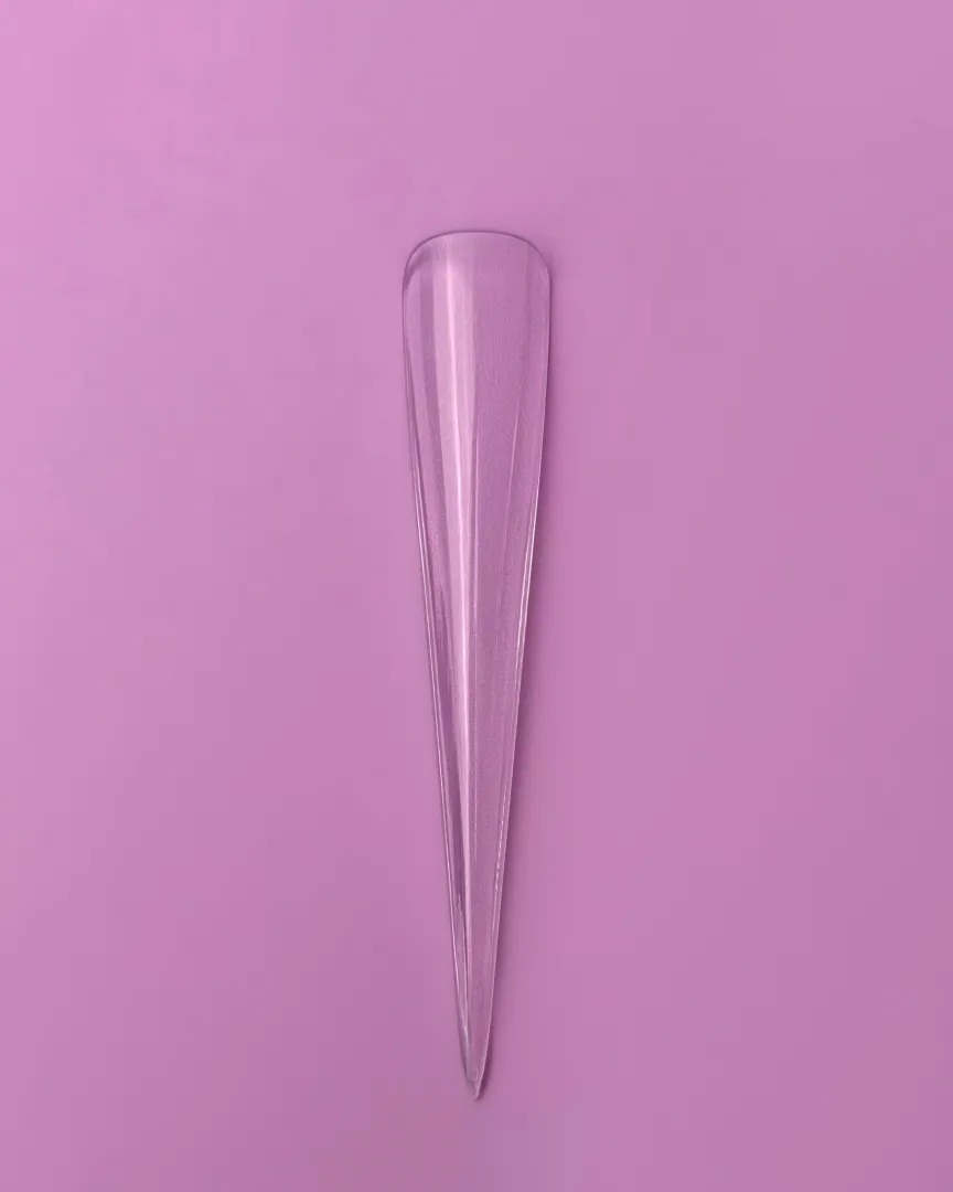 Типы гелевые Luna Stiletto XXL, фото 2