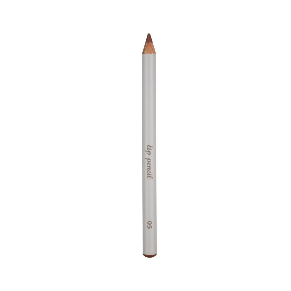 Олівець для губ Davydenko beauty №05 Gold Caramel, фото 1