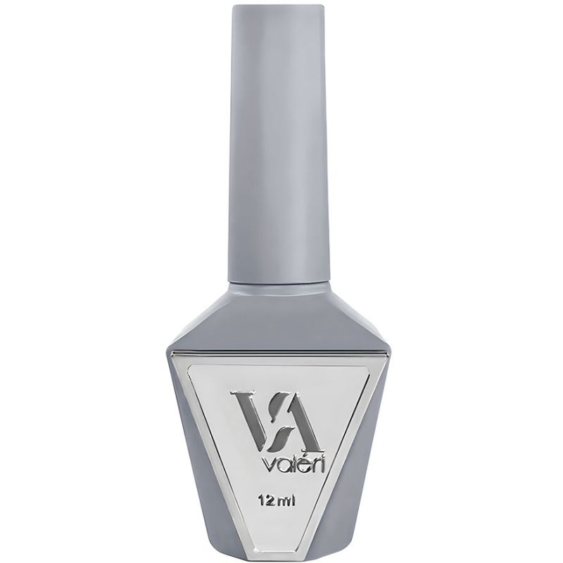 База Valeri Rubber Pro Base (new collection) 12 мл, фото 1
