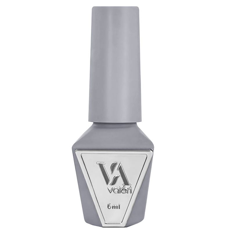 База Valeri Rubber Pro Base (new collection) 6 мл, фото 1
