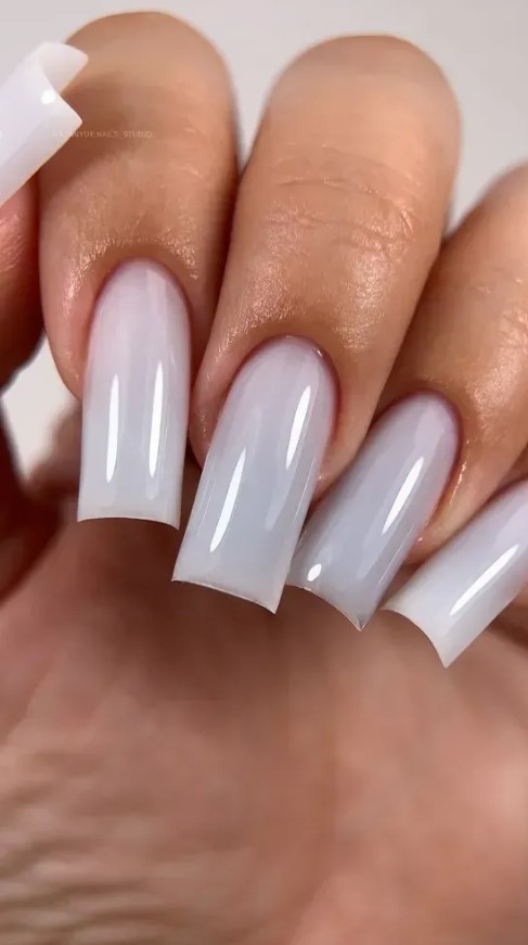 Гель моделюючий Valeri Builder Gel (new collection) №14 15 мл, фото 3