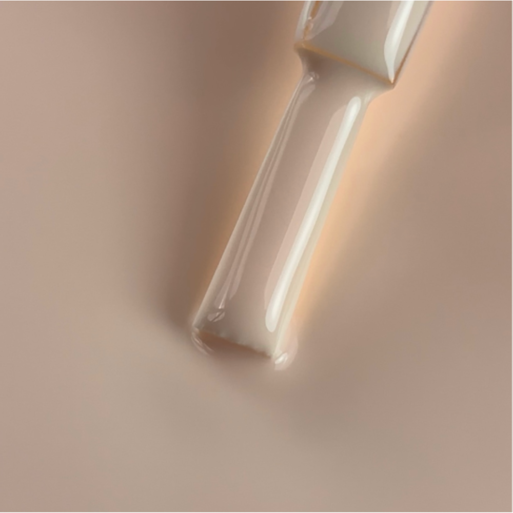 Гель-лак Biblioteka №49 Ніжний Персик 10 мл, фото 2