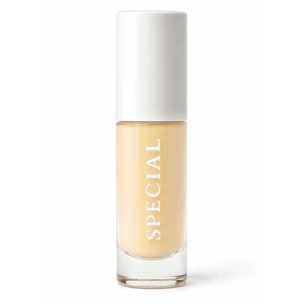 Консилер Special Light Beige 6 мл, фото 1
