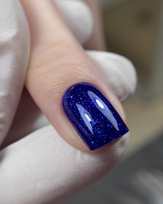 Гель-лак Dark Polish №169 10 мл, фото 3