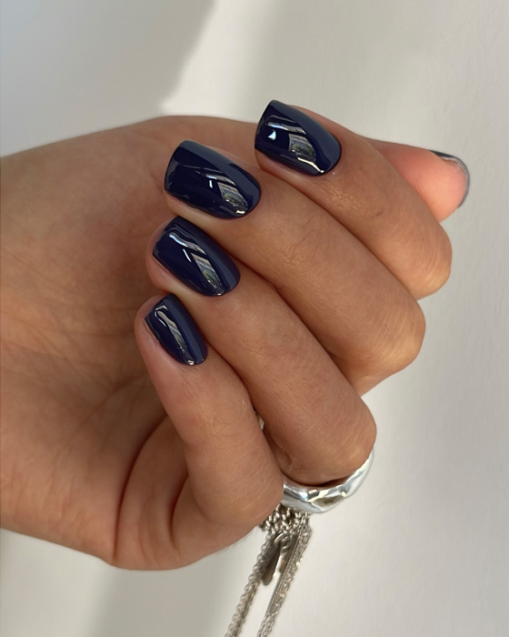 Гель-лак Dark Polish №188 6 мл, фото 3