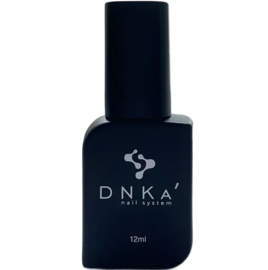 Топ DNKa Aqua Effect 12 мл, фото 1
