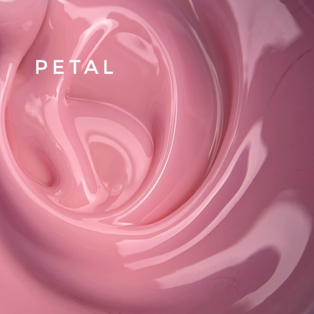 База камуфлююча Touch Cover base Petal 13 мл, фото 2