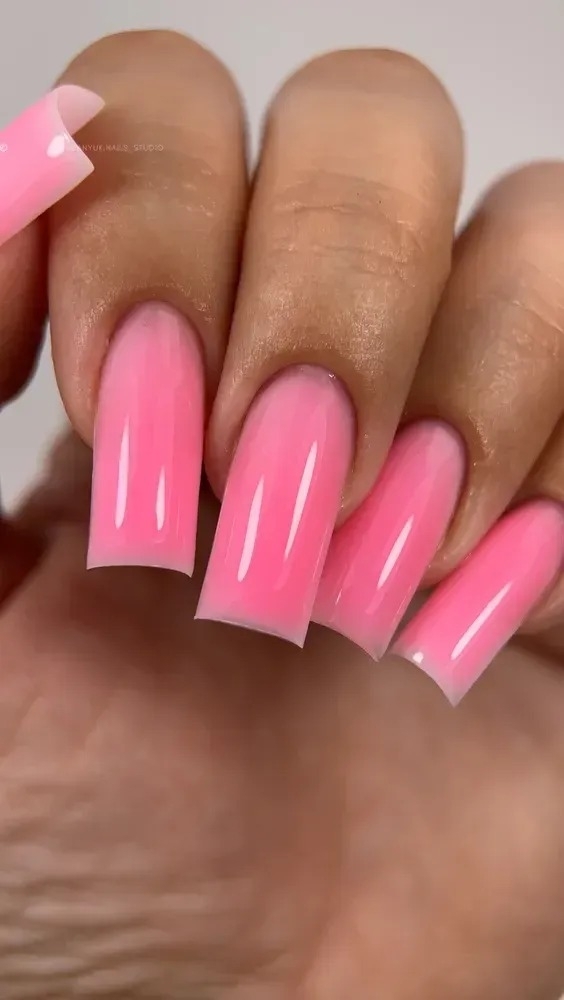 Гель моделюючий Valeri Builder Gel Pro (new collection) №13 15 мл, фото 3