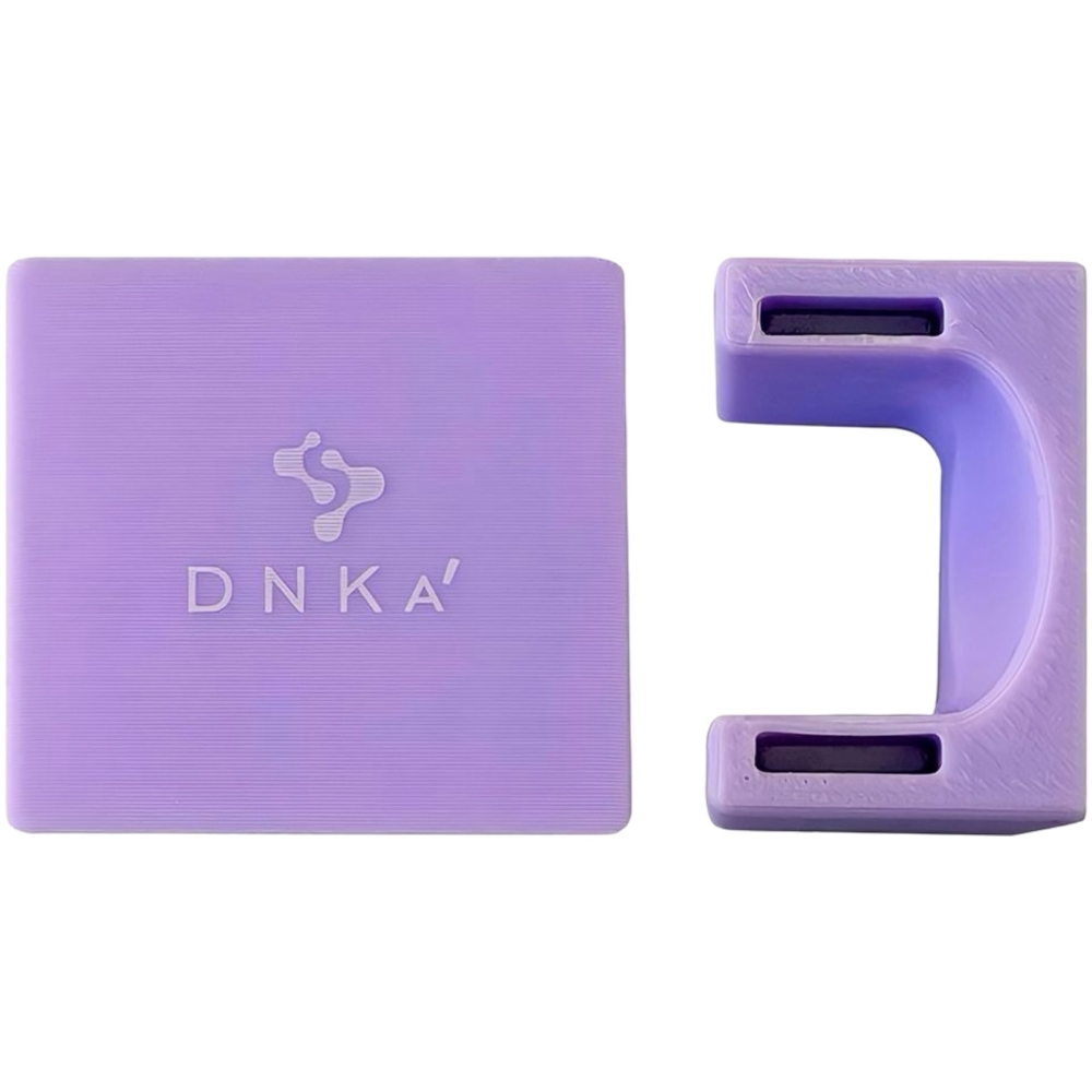 Магнит DNKa Magnet Cat Eye 5D, фото 1