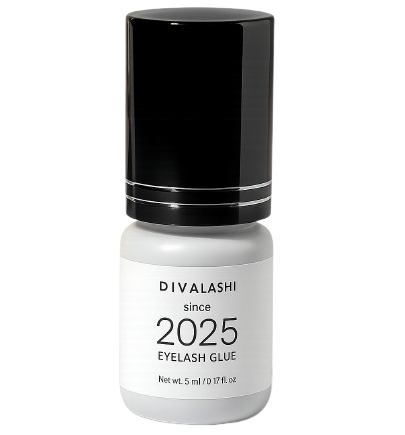 Клей Divalashpro Since 2025 5 мл, фото 1